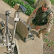 Illustration for article titled A New Program Teaches Ethics To Robot Soliders